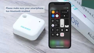 【English】IBS-TH3 Video Tutorial Guide