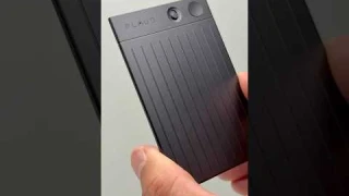 This Pocket AI Recorder Replaced My Notes – Plaud Note Review 🔥