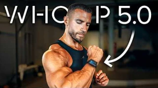 This Health Tracker Has Changed My Life (Honest Review)