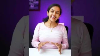 FAKE vs REAL - Apple Airpods Pro!! 😮 #viral #shorts #apple #viral #airpodspro #malayalam  #iphone