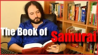The Book of Samurai - Accurate Review