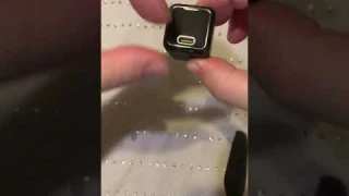 USB C Charger, AOHI Magcube 30W PD Mini Fast Charger GaN+ Wall Charger Power Adapter Review, Awesome