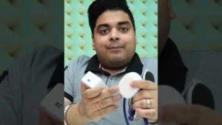 Kya Hoga जब 120W Charger से Charge करेंगे - Ear Buds, Watches Or NeckBand😲 #shorts #youtubeshorts