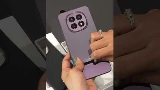 OPPO F29 5G | UNBOXING & FIRST LOOK #shorts #shortsfeed #viralshort #trendingshorts #oppof29