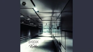 LH 726 (Original Mix)