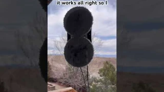 Robot Window Cleaner: Tried & Tested + Top Amazon Picks