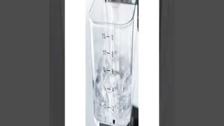 Technivorm Moccamaster 79112 KBT Coffee Brewer Review: Is It Worth the Price?