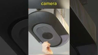 The Excellent Chamberlain Smart Garage Door Opener
