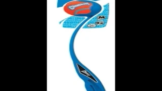 Ifetch Automatic Ball Launcher - Ball Launcher For Dogs - Ball Launcher Review