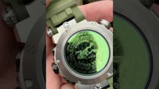 BEST new G-SHOCK MRG on this Planet 2025?! Part 2 Strap & Caseback #casio #gshock #watches