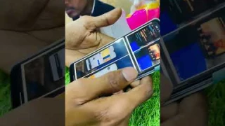 Second Hand Mobile Shop in Kolkata | Second Hand Mobile | Kolkata Mobile Market 2024 | Used iPhone