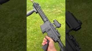 Red Dot Explained in Under 30 Seconds #Shorts