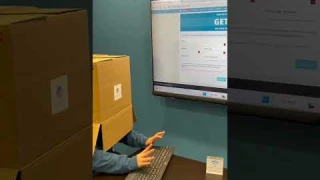 Our detailed tutorial on how to buy from Japan!