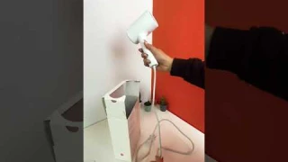 Xiaomi Ionic Saç Kurutma Makinesi alınır mı? İşte özellikleri #life #short #shorts