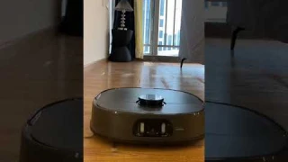 Roborock S8 MaxV Ultra Accessories Unboxing Review | Best Replacement Parts for Your Robot Vacuum