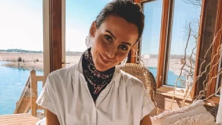 Melasma Treatment: Best skin of my life | Karina Style Diaries