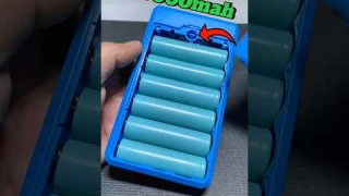 Power bank | 20000mah fast Charging 22.5 watt china new launched #powerbank #viralvideo#satisfying