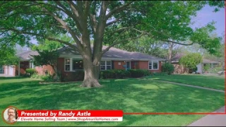 6801 Dreyfuss Rd, Amarillo, TX 79106 | Homes for sale in Amarillo, TX