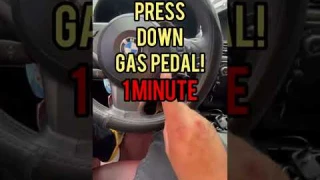 BMW DOESNT WANT YOU TO KNOW THIS! Must Watch 💥