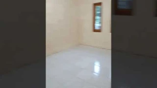 Disewakan Rumah/Kontrakan Harga Murah Di BSD Dekat Neo Catalonia