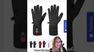 The Best Heated Gloves of 2025