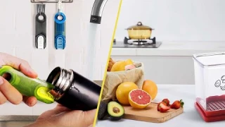 11 Useful Kitchen Gadgets to Buy in 2024