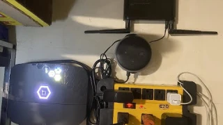 Orbit 57985 B-hyve XR Smart 8-Zone Indoor/Outdoor Sprinkler Controller, Compatible with Alexa Review