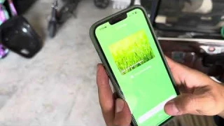 Review - ImoLaza ET Master Smart Sprinkler Controller