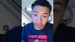 iPhone camera lens protector are not worth it!