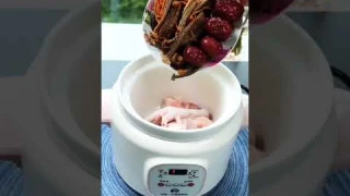 Electric stew pot | electric cooking pot #gadget #kitchen #cookingpot #stew #electriccooker #123