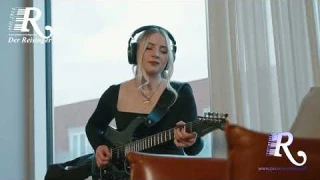 Yamaha YH WL500 Wireless Headphones