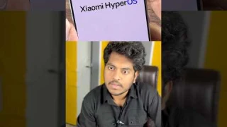 Redmi/Poco Users MUST WATCH ⚠️#techtricks #telugutech #poco #redmi