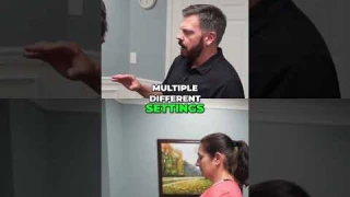 The Best Rehab Equipment Massage Gun Review and Recommendation