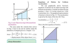class 11 book  PHYSICS ( English medium mumbai )