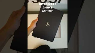 Is This The Best Laptop For Students?