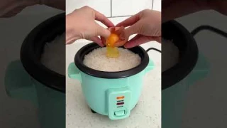 Kmart’s mini $15 rice cooker makes way more than just rice | taste.com.au