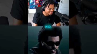 YouTubers REACTS On Timeless 🤯🔥