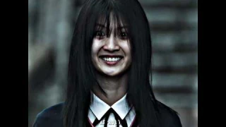 Creepy Smile 😁 Boy Reaction 🤣 Ft.Fed Up ✨ The 8th Night #shorts #kdrama