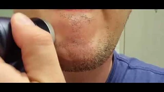 Apiyoo 실제 사용 영상