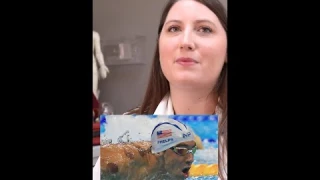 How Does Cupping Work?