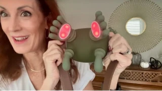 What you need to know before you buy the Neck Massager, Electric Neck and Back Massager