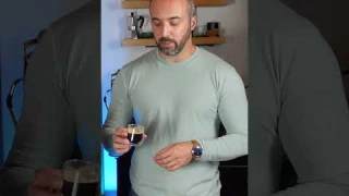 Test de 4 machines à cafés : quel est le meilleur expresso ?