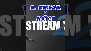 Best NBA streaming sites 2023 #nba2k23 #nbashorts #nba