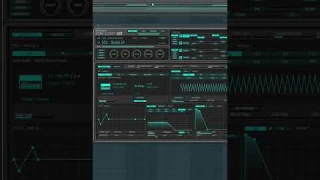 My Top 3 Presets In Zenology