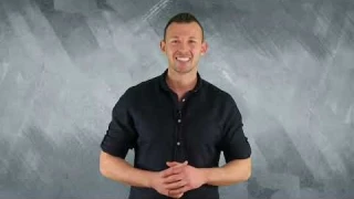 Best Automatic Trash Can 2023 🔶 Top 5 Automatic Trash Can Reviews