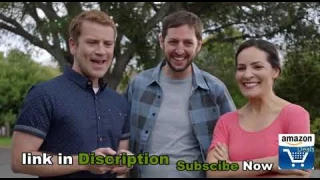 Rachio Smart Sprinkler Controller, 8 Zone 2nd Generation, Works with Amazon Alexa in 2020