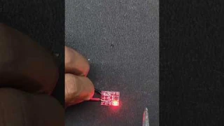 Touch sensor switch wire connection & review Good or Bad 😱 #shorts #short #youtubeshorts