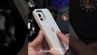 Liquid silicone series mobile phones case #phoneaccessories #phonecase #case #iphonecase