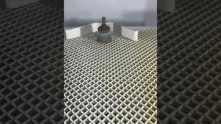 Glastar G-8 Glass Grinder