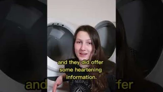 The Problem With the Litter-Robot 4 #shorts